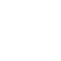 Westminster VT Pest Control